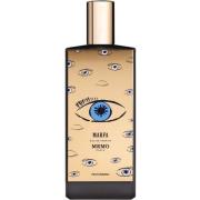 Memo Paris Marfa Eau de Parfum - 75 ml