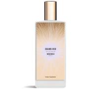 Memo Paris Shams Oud Eau de Parfum - 75 ml