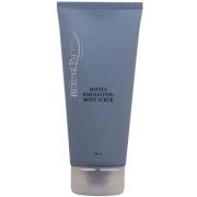 Beauté Pacifique Softly Exfoliating Body Scrub 200 ml