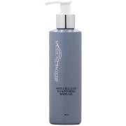 Beauté Pacifique Anti-Cellulite Sculpturing Body Gel 200 ml