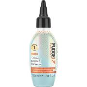 Fudge Aqua Shine Serum 50 ml