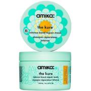 Amika The Kure Bond Hair Masque - 250 ml