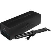 Cloud Nine Core Curling Wand 1 pcs