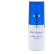 Beauté Pacifique Puffy Eyes Gel 15 ml