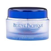 Beauté Pacifique D-Force Moisturizing Body Cream 100 ml