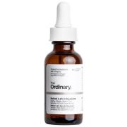 The Ordinary Retinol 0.5% in Squalane 30 ml