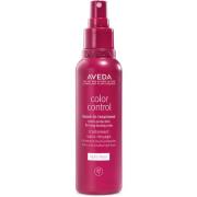 Aveda Color Control Leave-In Spray Light Treatment 150 ml