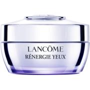 Lancôme Rénergie Eye Cream - 15 ml