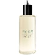 Ralph Lauren Polo Earth Antilles 150 ml