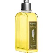 L'Occitane Verbena Shower Gel - 250 ml