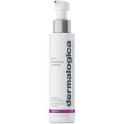 Dermalogica AGE smart Skin Resurfacing Cleanser - 150 ml