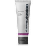 Dermalogica AGE smart Multivitamin Power Recovery Masque - 75 ml