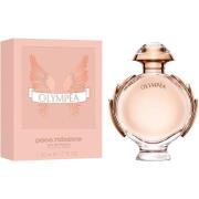 Rabanne Olympea Eau de Parfum - 50 ml