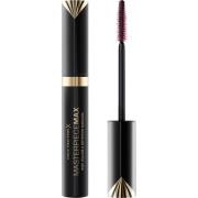 Max Factor Masterpiece Max High Volume & Definition Mascara,  Max Fact...