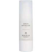 Maria Åkerberg Serum Antirouge 30 ml