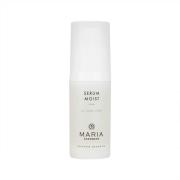 Maria Åkerberg Serum Moist 30 ml