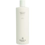 Maria Åkerberg Body Lotion Beautiful 500 ml