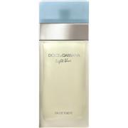 Dolce & Gabbana Light Blue Eau de Toilette - 25 ml