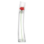 Kenzo Flower By Kenzo  Eau de Parfum - 50 ml