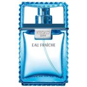 Versace Man Eau Fraiche EdT, 30 ml Versace Parfym