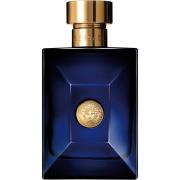 Versace Pour Homme Dylan Blue Eau de Toilette - 100 ml