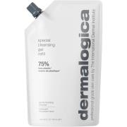 Dermalogica Special Cleansing Gel refil 500 ml