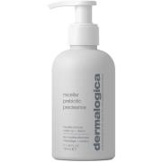 Dermalogica Micellar Prebiotic Precleanse 150 ml