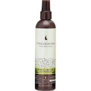 Macadamia Weightless Moisture 237 ml