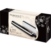 Remington Pearl Straightener pcs 1