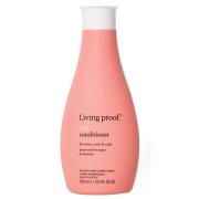 Living Proof Curl Conditioner 355 ml