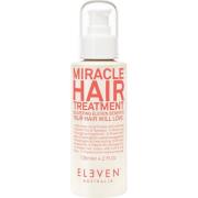 Eleven Australia Miracle Hair Treatment 125 ml