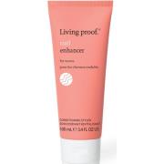 Living Proof Curl Enhancer 100 ml