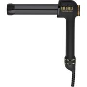 Hot Tools Professional Curl bar Black Gold 32 mm - pcs 1