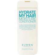 Eleven Australia Hydrate My Hair Moisture Conditioner 300 ml