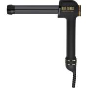 Hot Tools Professional Curl bar Black Gold 25 mm - pcs 1