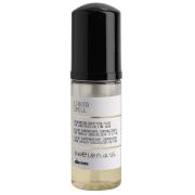 Davines Liquid Spell 50 ml