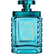 GUESS Uomo Acqua Eau de Toilette - 50 ml