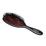 Mason Pearson Pure Bristle Small Extra Dark Ruby - pcs 1