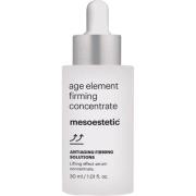 Mesoestetic Age Element Firming Concentrate 30 ml