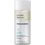 Mesoestetic Micellar Biphasic 150 ml