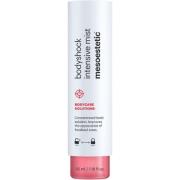 Mesoestetic Bodyshock Intensive Mist 2x35 ml - 70 ml