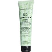 Seaweed Air Dry Cream, 150 ml Bumble & Bumble Vårdande produkter