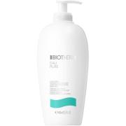 Biotherm Eau Pure Body Milk - 400 ml