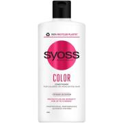 Syoss Color Conditioner 440 ml