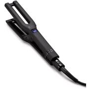 Hot Tools Professional Dual Plate Straightener pcs 1