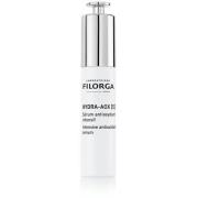 FILORGA Hydra-Aox [5] 30 ml