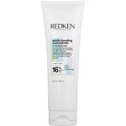 Redken Acidic Bonding Concentrate 5-min Liquid Mask - 250 ml