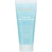 Hickap Niagara Falls Ultra-Hydrating Mask 72h 100 ml