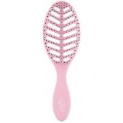 WetBrush Go Green Speed Dry Pink