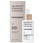 Mesoestetic Age Element Brightening Concentrate 30 ml